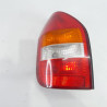 PILOTO TRASERO IZQUIERDO OPEL ZAFIRA A 62281
