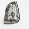 PILOTO TRASERO IZQUIERDO OPEL ZAFIRA A 62281