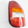PILOTO TRASERO IZQUIERDO OPEL ZAFIRA A 62281