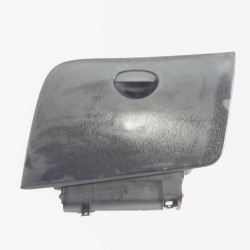 GUANTERA SEAT LEON (1P1) BKD1P1857103