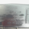 GUANTERA SEAT LEON (1P1) BKD1P1857103