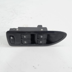 MANDO ELEVALUNAS DELANTERO IZQUIERDO RENAULT LAGUNA II GRANDTOUR (KG0) M9R740M9R  A726515