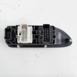 MANDO ELEVALUNAS DELANTERO IZQUIERDO RENAULT LAGUNA II GRANDTOUR (KG0) M9R740M9R  A726515