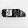 MANDO ELEVALUNAS DELANTERO IZQUIERDO RENAULT LAGUNA II GRANDTOUR (KG0) M9R740M9R  A726515