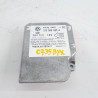 CENTRALITA AIRBAG SEAT TOLEDO (1M2) ASV1C0909605