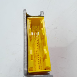 CENTRALITA AIRBAG SEAT TOLEDO (1M2) ASV1C0909605