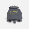 MODULO ELECTRONICO SEAT LEON (1P1) BKD6Q0906625