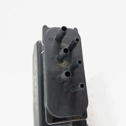 MODULO ELECTRONICO SEAT LEON (1P1) BKD6Q0906625