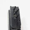 MODULO ELECTRONICO SEAT LEON (1P1) BKD6Q0906625