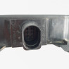 MODULO ELECTRONICO SEAT LEON (1P1) BKD6Q0906625