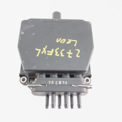 MODULO ELECTRONICO SEAT LEON (1P1) BKD6Q0906625