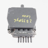 MODULO ELECTRONICO SEAT LEON (1P1) BKD6Q0906625