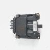 MODULO ELECTRONICO SEAT LEON (1P1) BKD6Q0906625