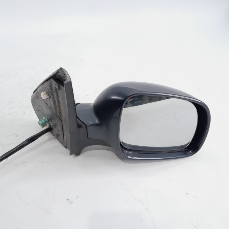 RETROVISOR DERECHO VOLKSWAGEN GOLF IV BERLINA (1J1)(10.1997) 020514