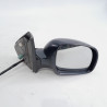 RETROVISOR DERECHO VOLKSWAGEN GOLF IV BERLINA (1J1)(10.1997) 020514