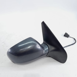 RETROVISOR DERECHO VOLKSWAGEN GOLF IV BERLINA (1J1)(10.1997) 020514