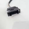 RETROVISOR DERECHO VOLKSWAGEN GOLF IV BERLINA (1J1)(10.1997) 020514