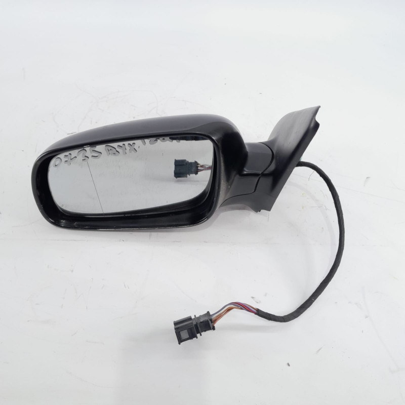 RETROVISOR IZQUIERDO SEAT TOLEDO (1M2) ASV010509