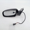 RETROVISOR IZQUIERDO SEAT TOLEDO (1M2) ASV010509
