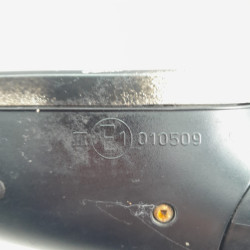 RETROVISOR IZQUIERDO SEAT TOLEDO (1M2) ASV010509
