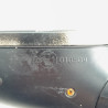 RETROVISOR IZQUIERDO SEAT TOLEDO (1M2) ASV010509
