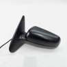 RETROVISOR IZQUIERDO SEAT TOLEDO (1M2) ASV010509
