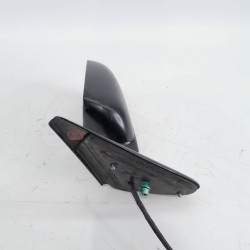 RETROVISOR IZQUIERDO SEAT TOLEDO (1M2) ASV010509