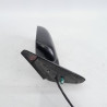 RETROVISOR IZQUIERDO SEAT TOLEDO (1M2) ASV010509