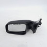 RETROVISOR IZQUIERDO OPEL ASTRA G BERLINA 010534