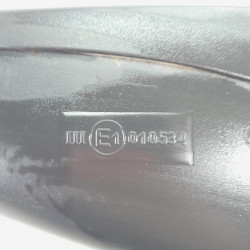 RETROVISOR IZQUIERDO OPEL ASTRA G BERLINA 010534