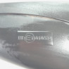 RETROVISOR IZQUIERDO OPEL ASTRA G BERLINA 010534