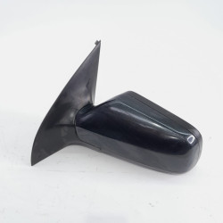 RETROVISOR IZQUIERDO OPEL ASTRA G BERLINA 010534