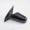 RETROVISOR IZQUIERDO OPEL ASTRA G BERLINA 010534