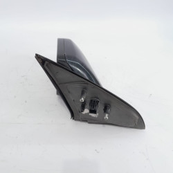 RETROVISOR IZQUIERDO OPEL ASTRA G BERLINA 010534