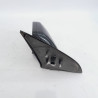 RETROVISOR IZQUIERDO OPEL ASTRA G BERLINA 010534