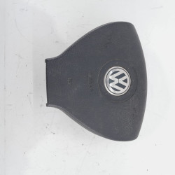 AIRBAG DELANTERO IZQUIERDO VOLKSWAGEN CADDY (2K)(02.2004) BLS61921051