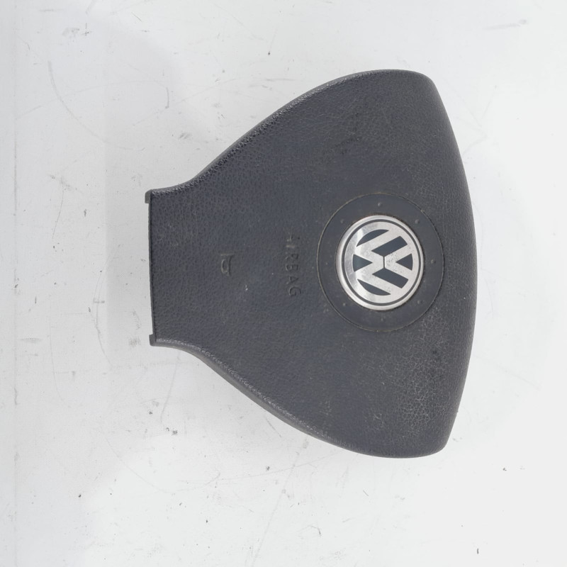 AIRBAG DELANTERO IZQUIERDO VOLKSWAGEN CADDY (2K)(02.2004) BLS61921051
