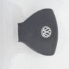 AIRBAG DELANTERO IZQUIERDO VOLKSWAGEN CADDY (2K)(02.2004) BLS61921051