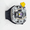 AIRBAG DELANTERO IZQUIERDO VOLKSWAGEN CADDY (2K)(02.2004) BLS61921051