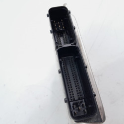 CENTRALITA MOTOR UCE SEAT TOLEDO (1M2) ASV0281010683