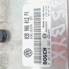 CENTRALITA MOTOR UCE SEAT TOLEDO (1M2) ASV0281010683
