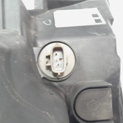 FARO IZQUIERDO RENAULT KANGOO II (F/KW0) K9K C88200419882