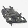 FARO IZQUIERDO RENAULT KANGOO II (F/KW0) K9K C88200419882
