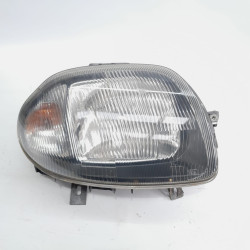 FARO DERECHO RENAULT CLIO II FASE I (B/CB0) 7701697618
