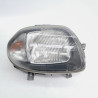 FARO DERECHO RENAULT CLIO II FASE I (B/CB0) 7701697618