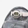 FARO DERECHO RENAULT CLIO II FASE I (B/CB0) 7701697618