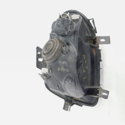 FARO DERECHO RENAULT CLIO II FASE I (B/CB0) 7701697618