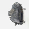 FARO DERECHO RENAULT CLIO II FASE I (B/CB0) 7701697618