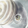 FARO DERECHO RENAULT CLIO II FASE I (B/CB0) 7701697618