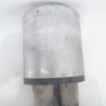 SILENCIADOR TRASERO SEAT LEON (1P1) BLS031979